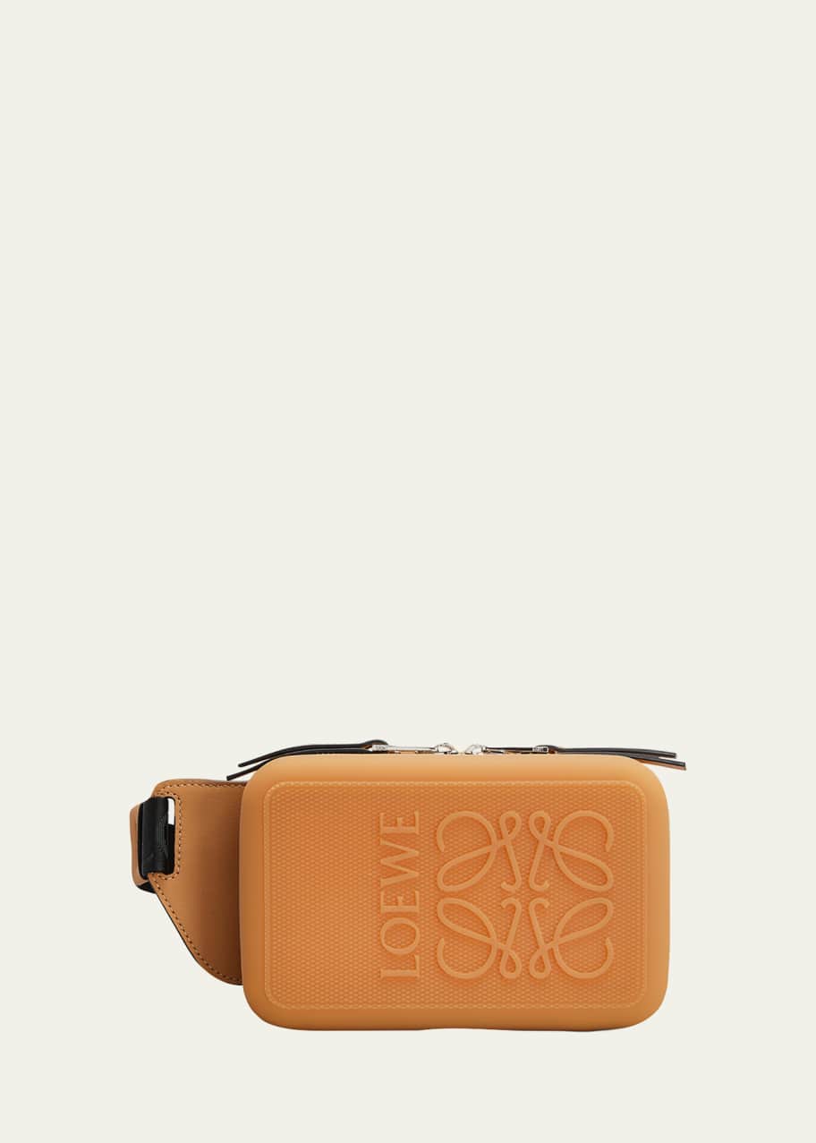 Loewe clearance bergdorf goodman