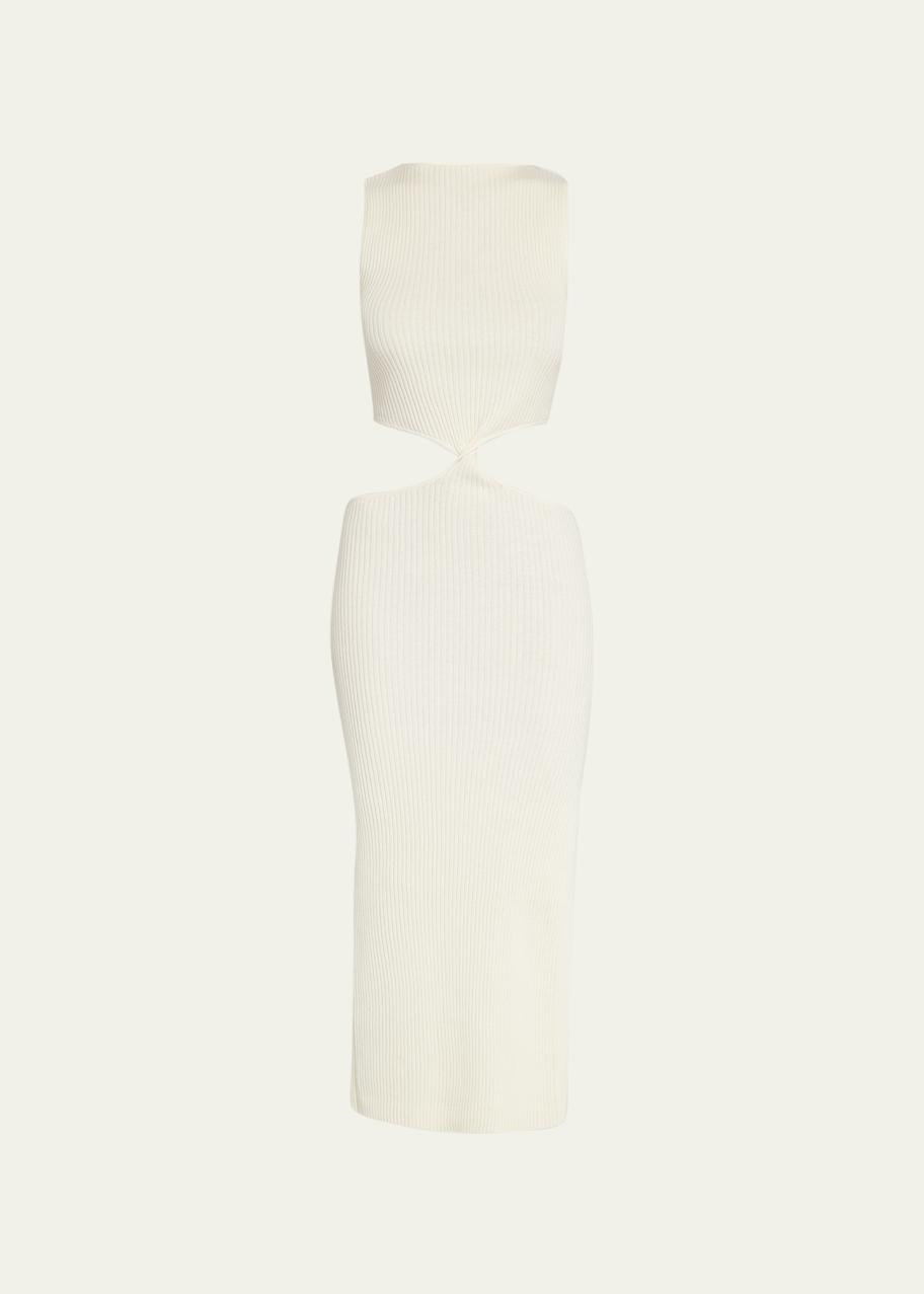 denim & supply dress Z Jolie Creamy Cucumber Salad with whshipping14 Color:Carrot tailored look that moves