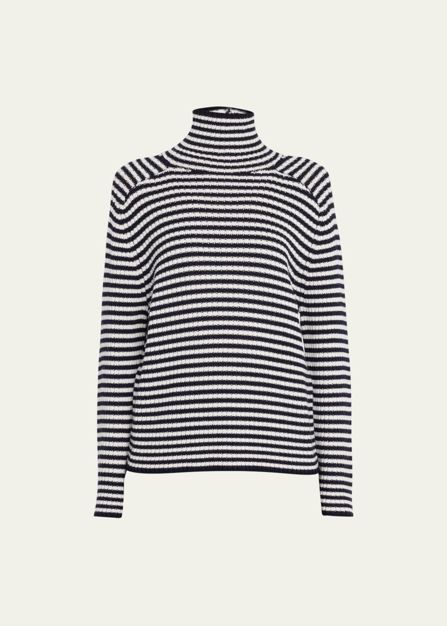 Harlem jumper online