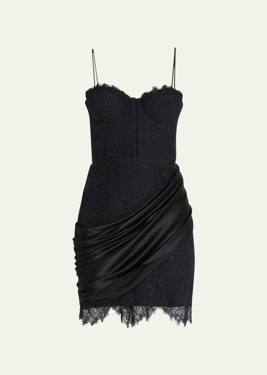 Alice and sales olivia rose dress