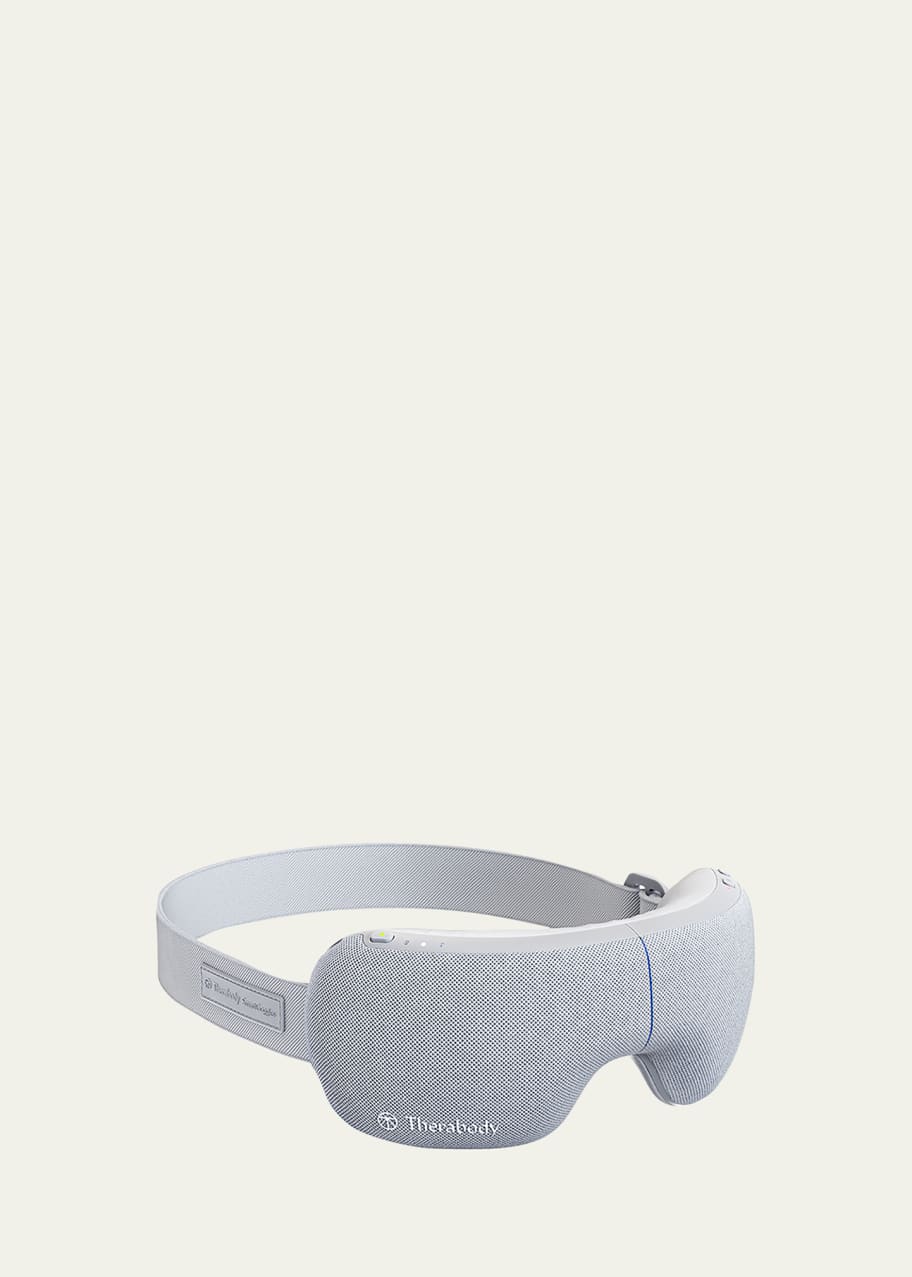 Image 1 of 1: SmartGoggles