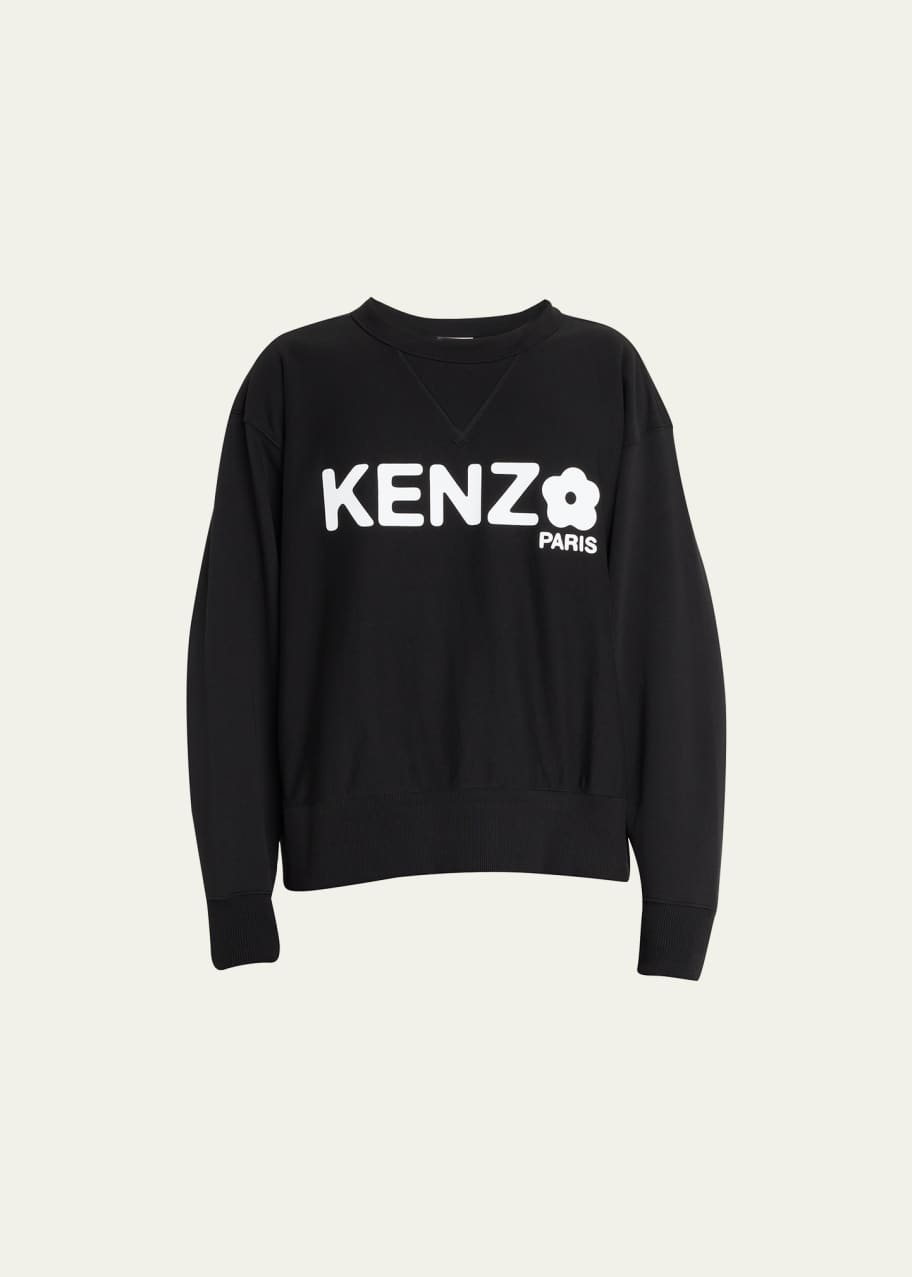 Kenzo sweatshirt 2015 shop