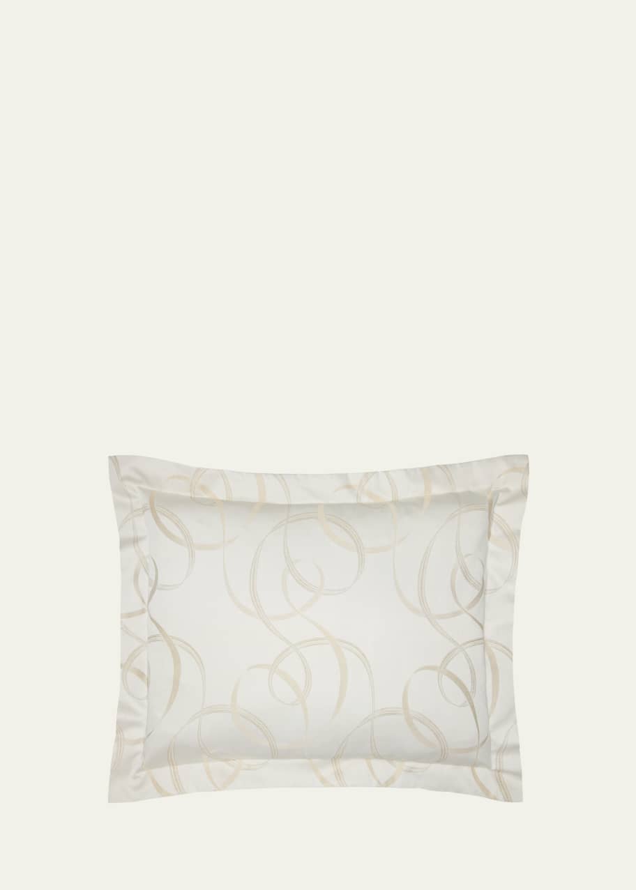 What Is A Standard Sham