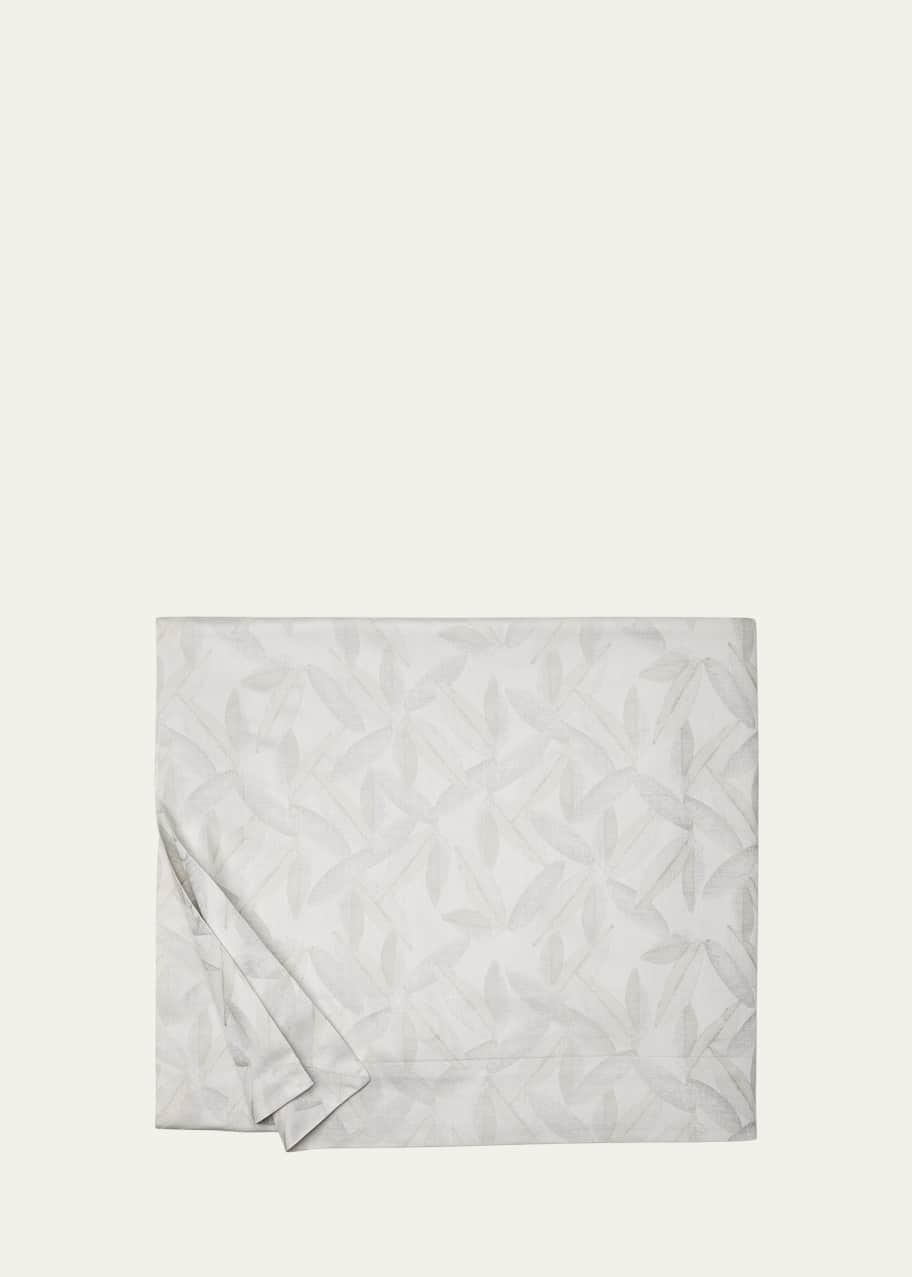 King Duvet Cover 106X92 - Classico Collection - By Sferra main image 1