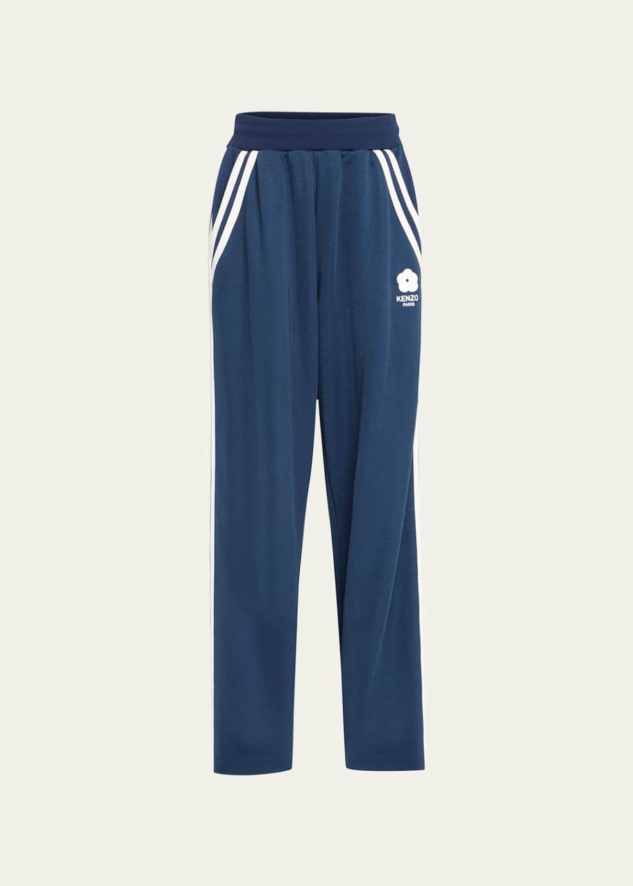 Kenzo track order clearance