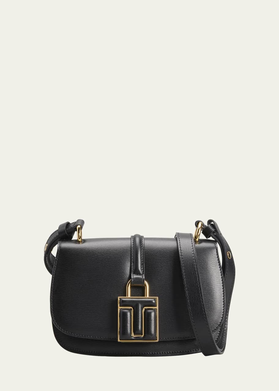 Tom ford flap bag Outlet