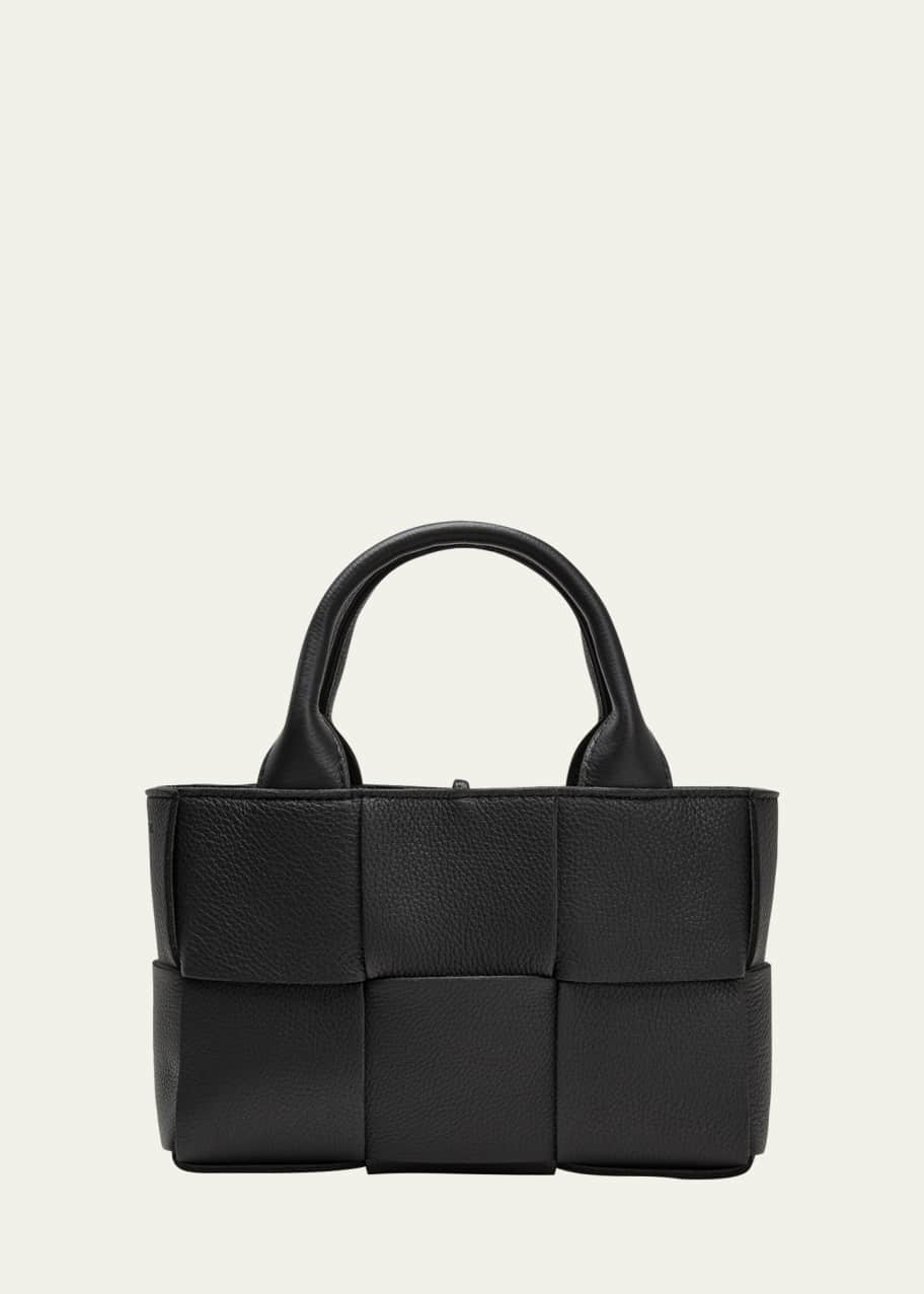 Image 1 of 1: Candy Arco Tote Bag