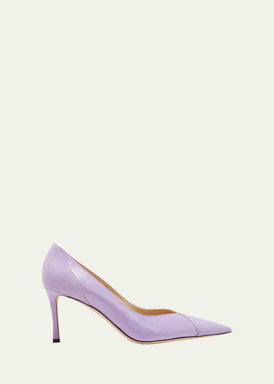 Jimmy Choo Shoes  Bergdorf Goodman