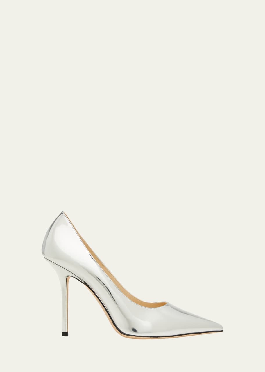 Jimmy choo bergdorf goodman new arrivals