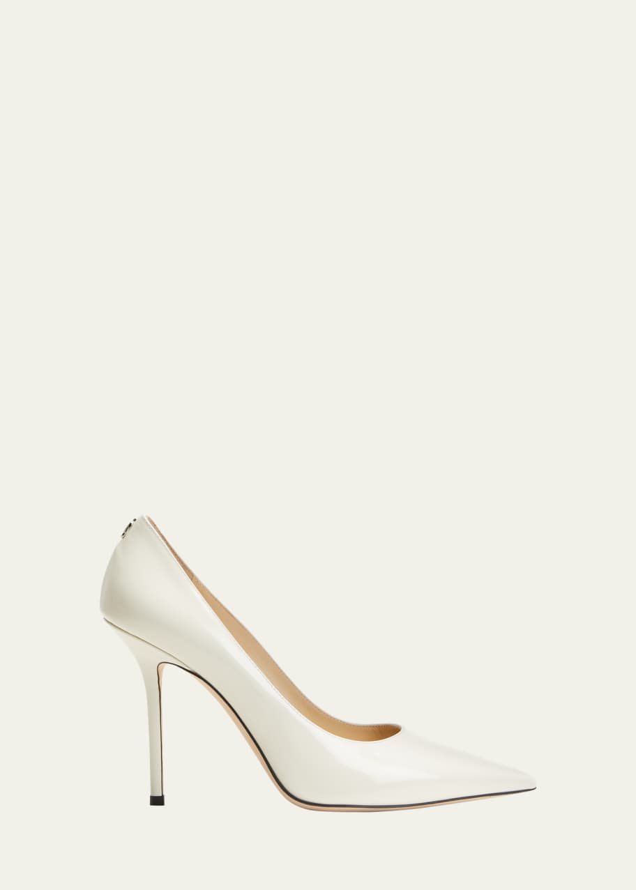 Bergdorf goodman jimmy choo outlet