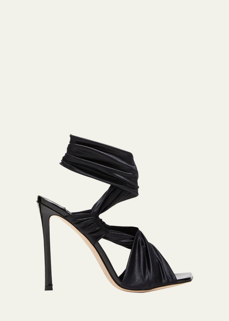 Bergdorf goodman jimmy choo sales