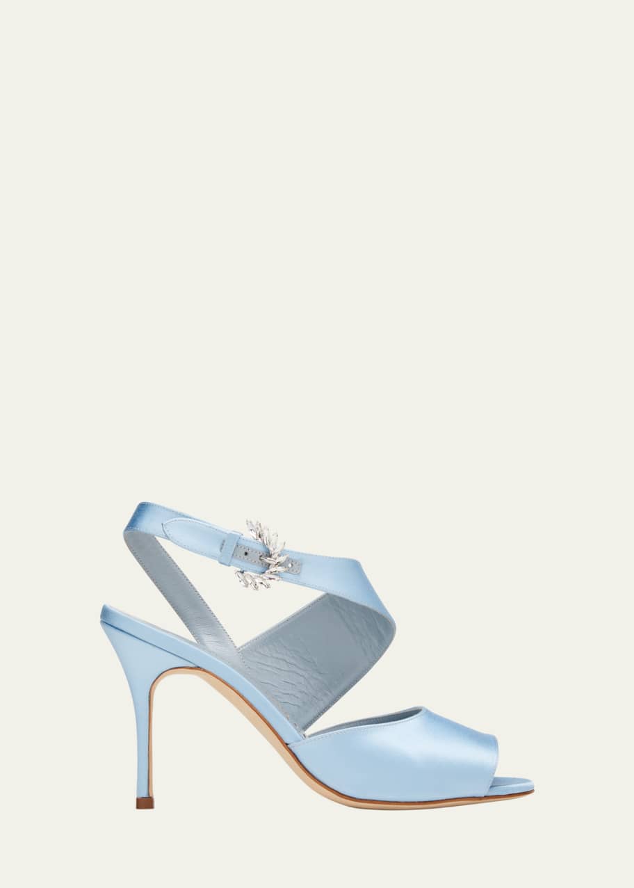 Bergdorf goodman wedding discount shoes