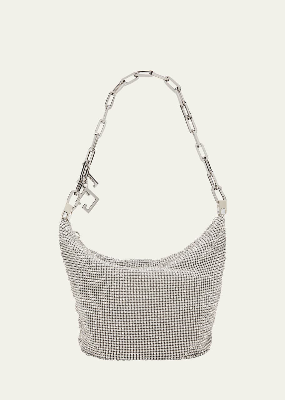 Cult gaia crystal bag clearance