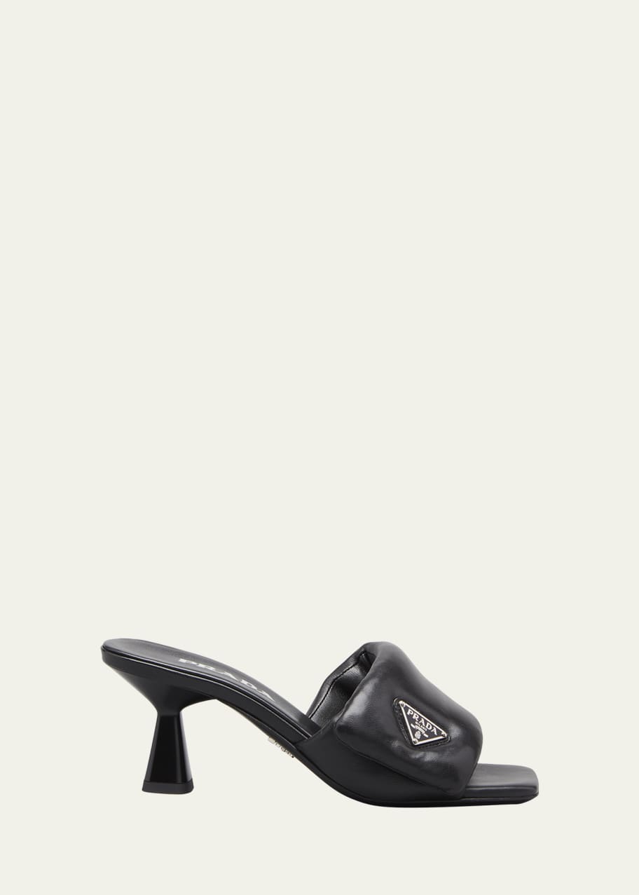 Bergdorf goodman sandals store