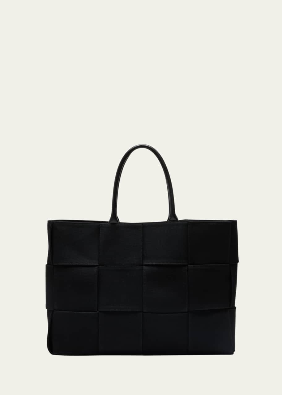 Goyard bag bergdorf top