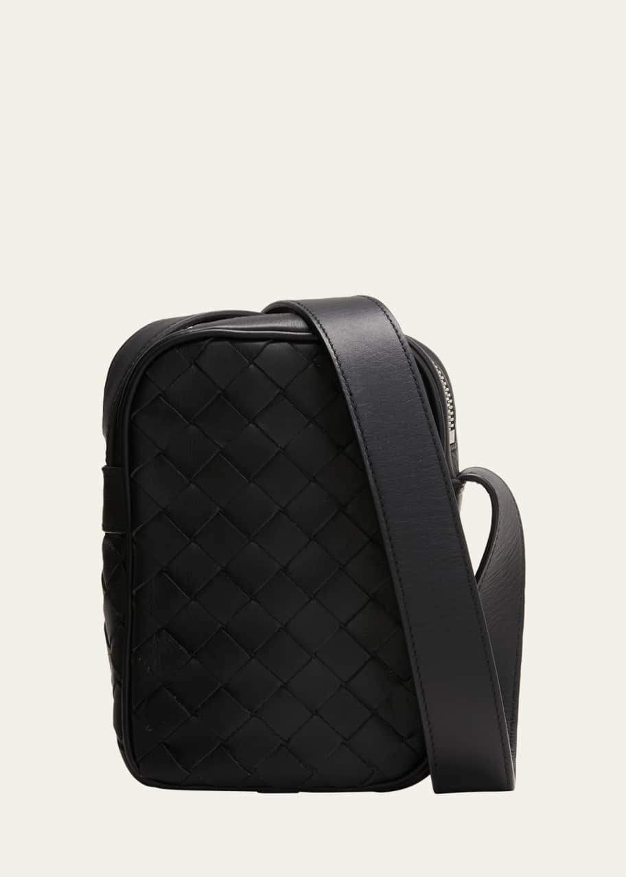 Reebonz bottega outlet