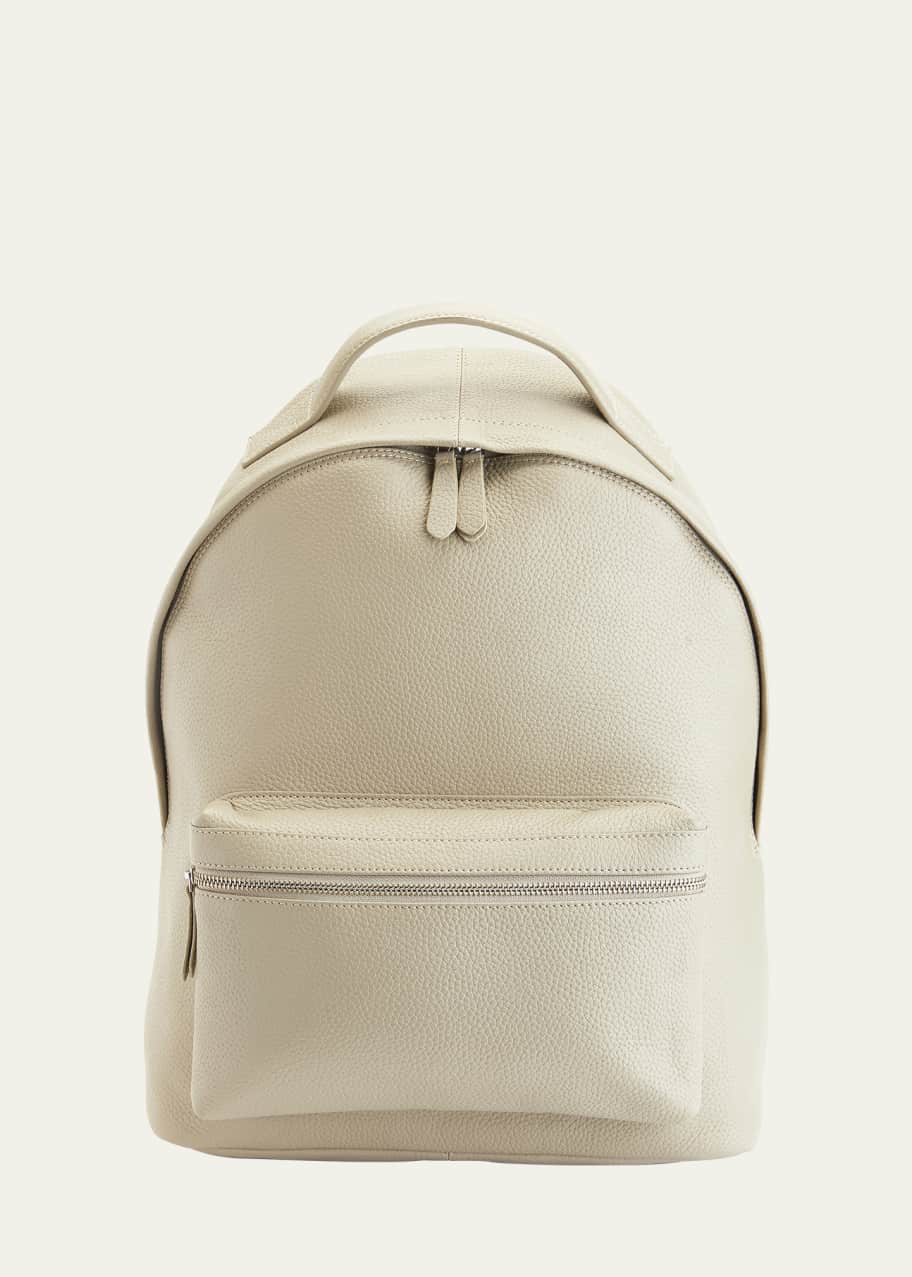 Royce new york backpack deals
