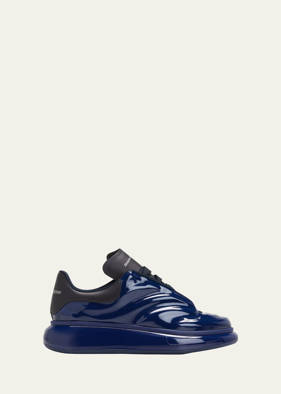 Alexander mcqueen air max hotsell