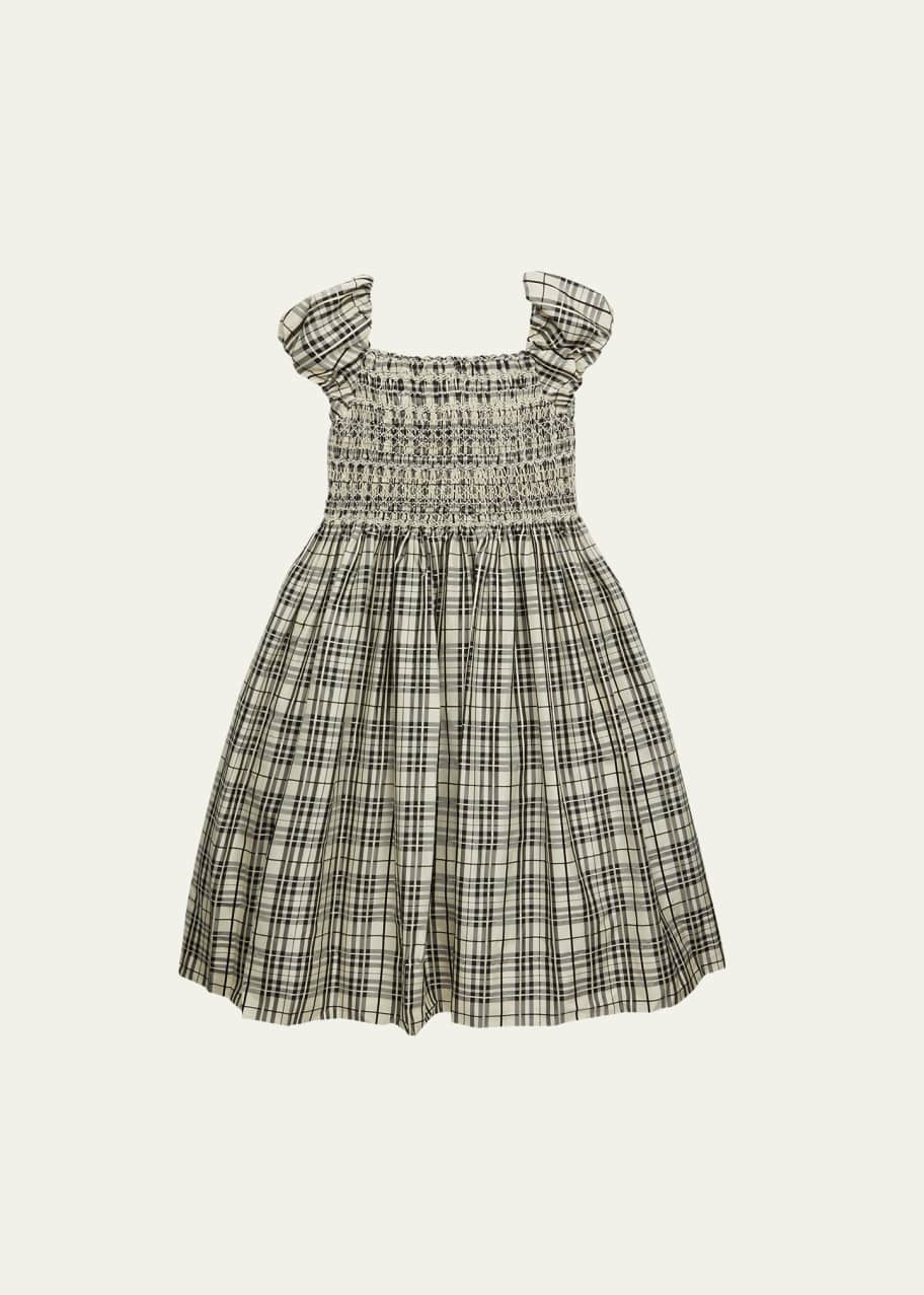 sachin and babi light blue dress Buy Baby Dresses Ralph Lauren Holiday Online main image 1