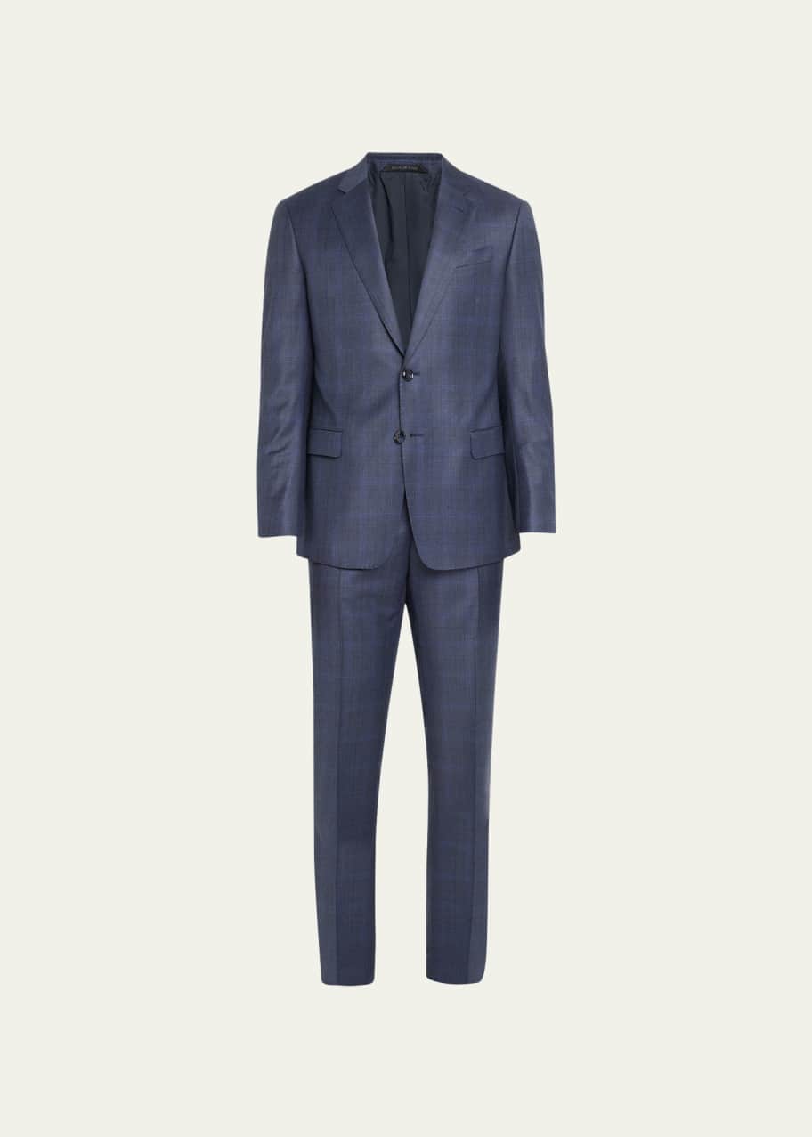Hugo boss 15 store off first order