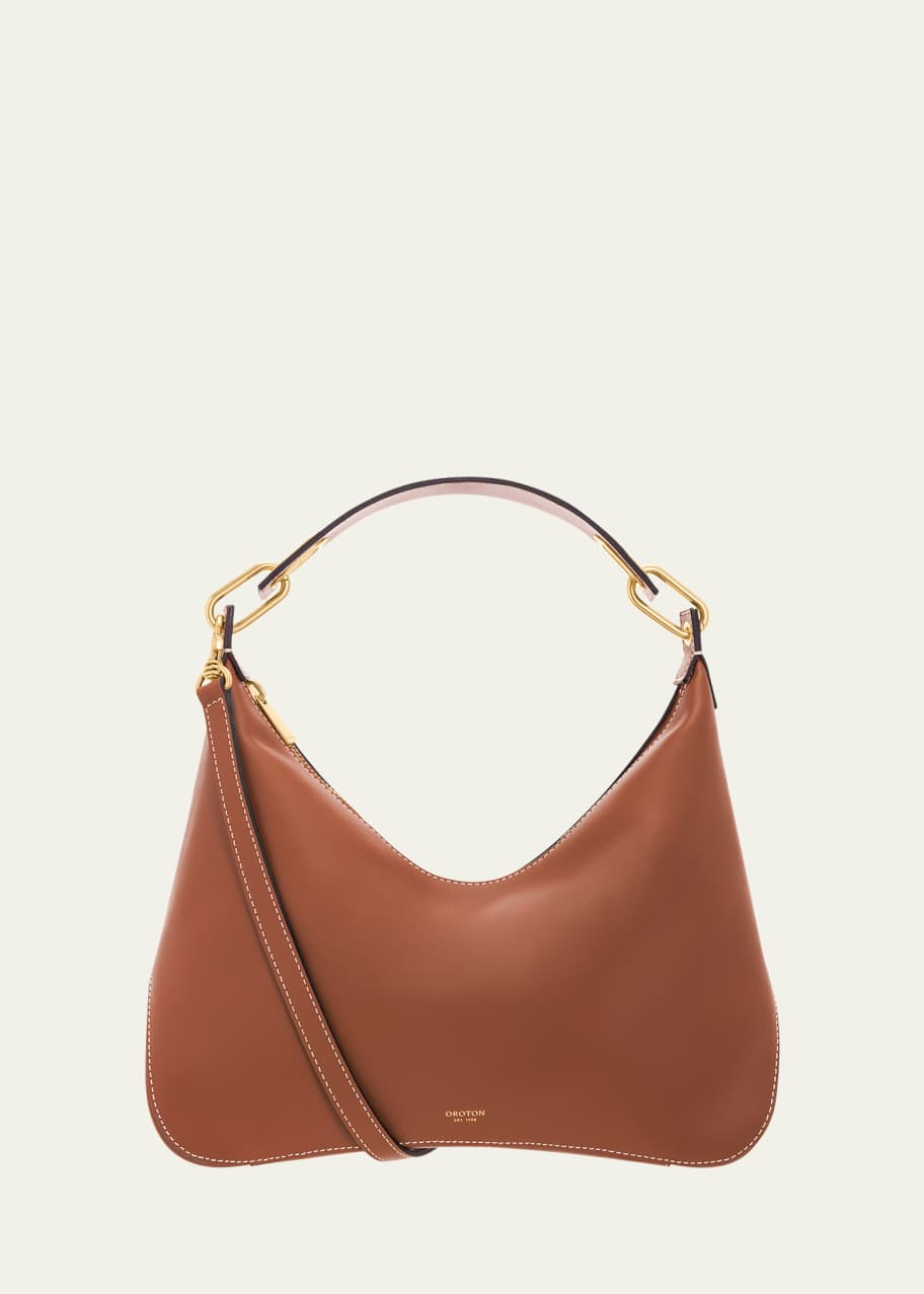 Oroton hobo bag sale shop