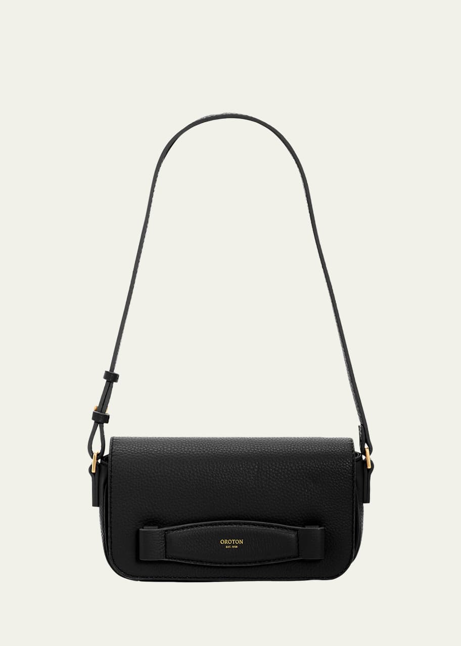 Robyn flap outlet over crossbody bag