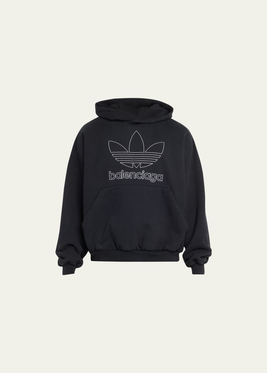 Adidas sign new arrivals up 15 off