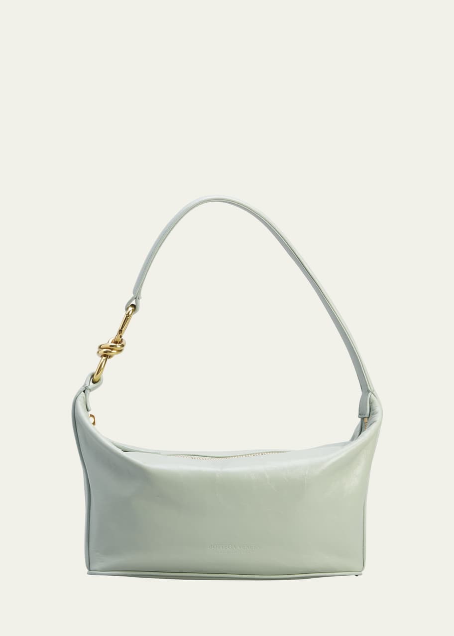 楽天市場】ボッテガヴェネタ BOTTEGA VENETA ショルダーバッグ