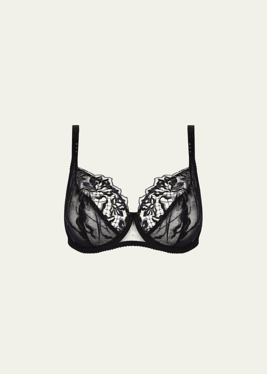 Lise Charmel Nuits Chics Full Brief