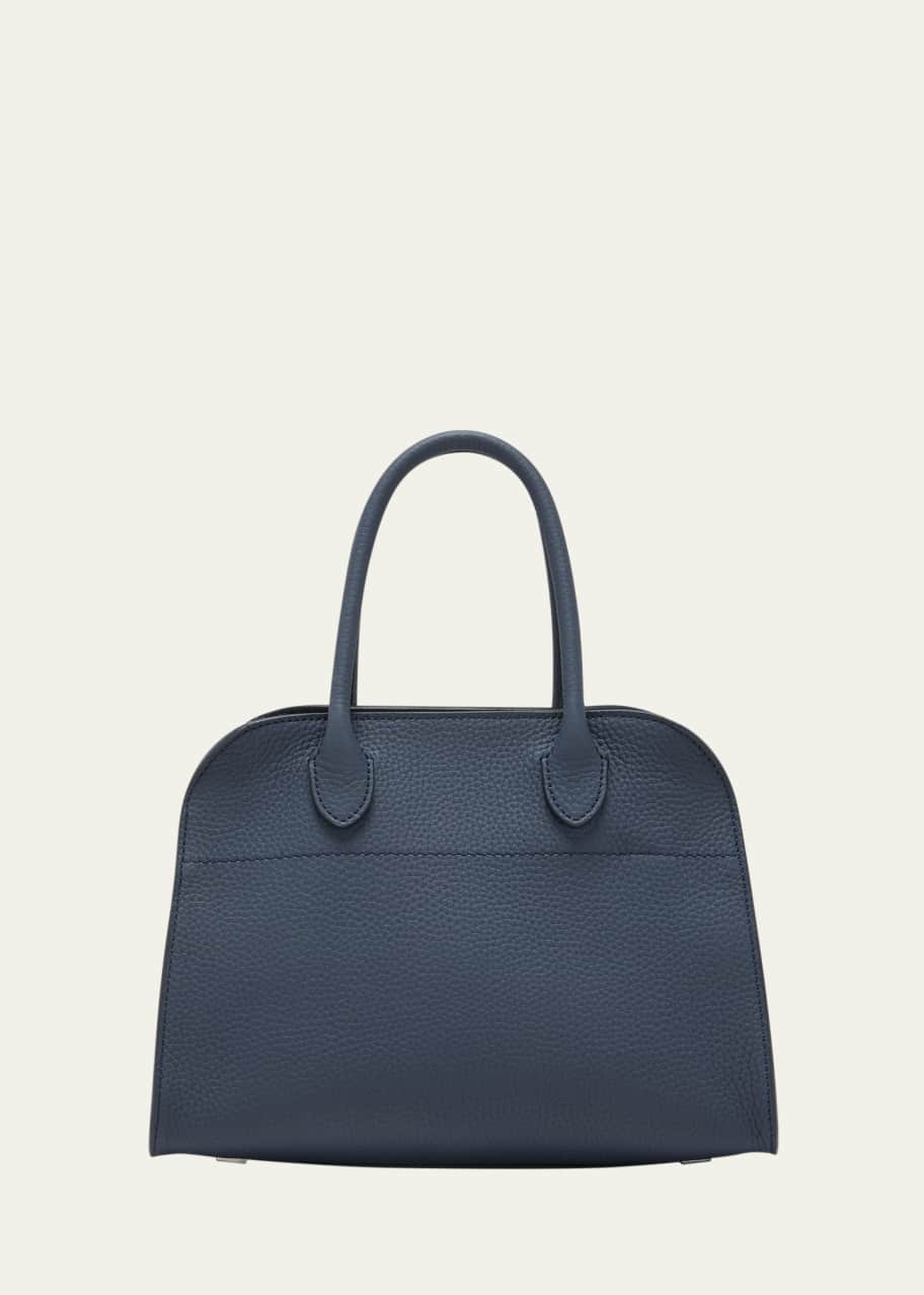 Bergdorf goodman handbags sale