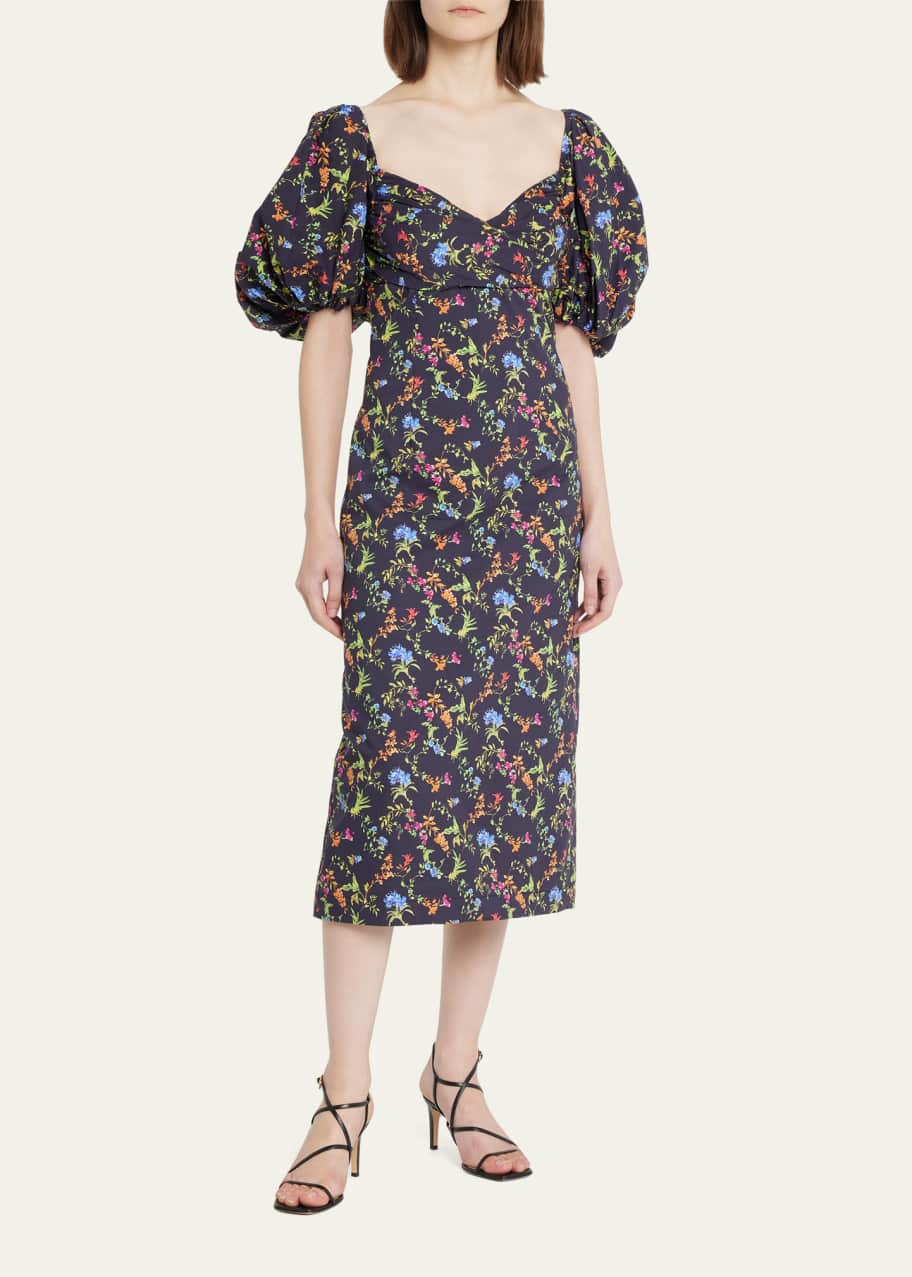 Bergdorf goodman plus size dresses clearance