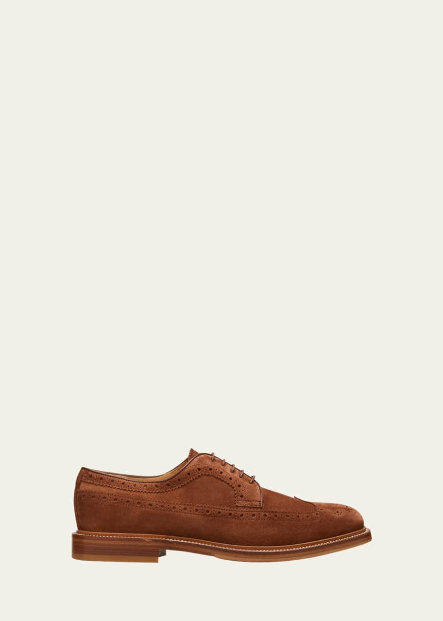 Bergdorf shoes online