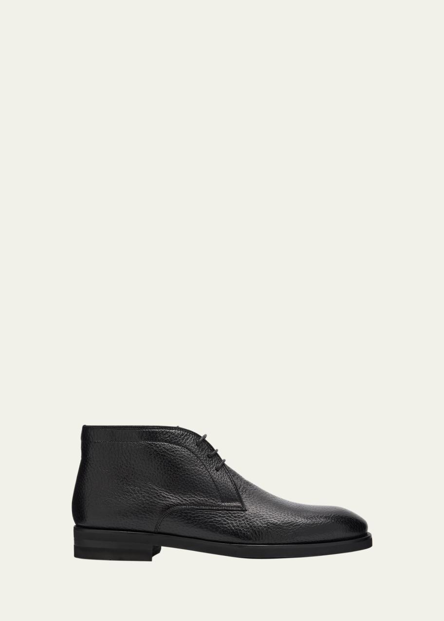 Magnanni Men display picture 2