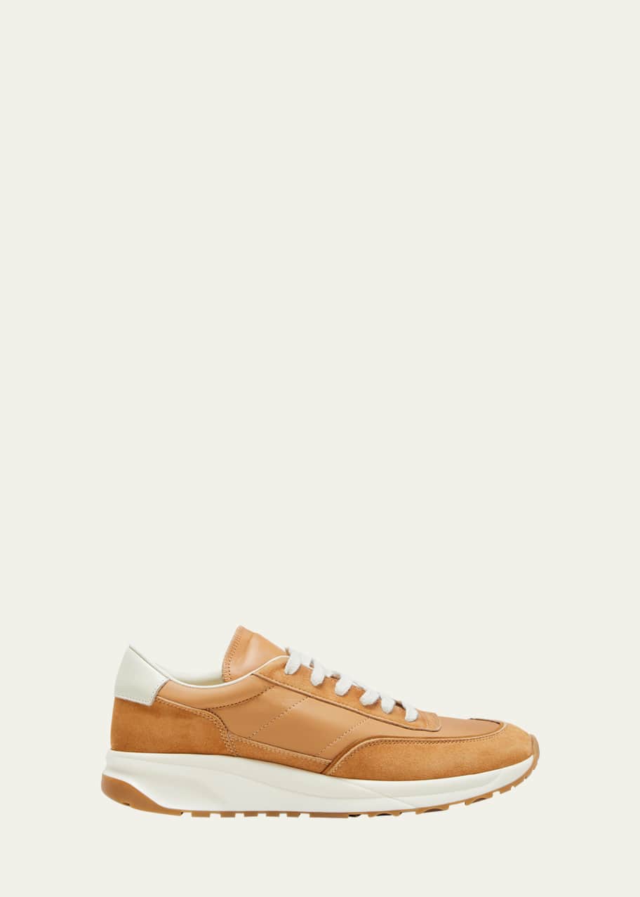 Bergdorf goodman common projects hotsell