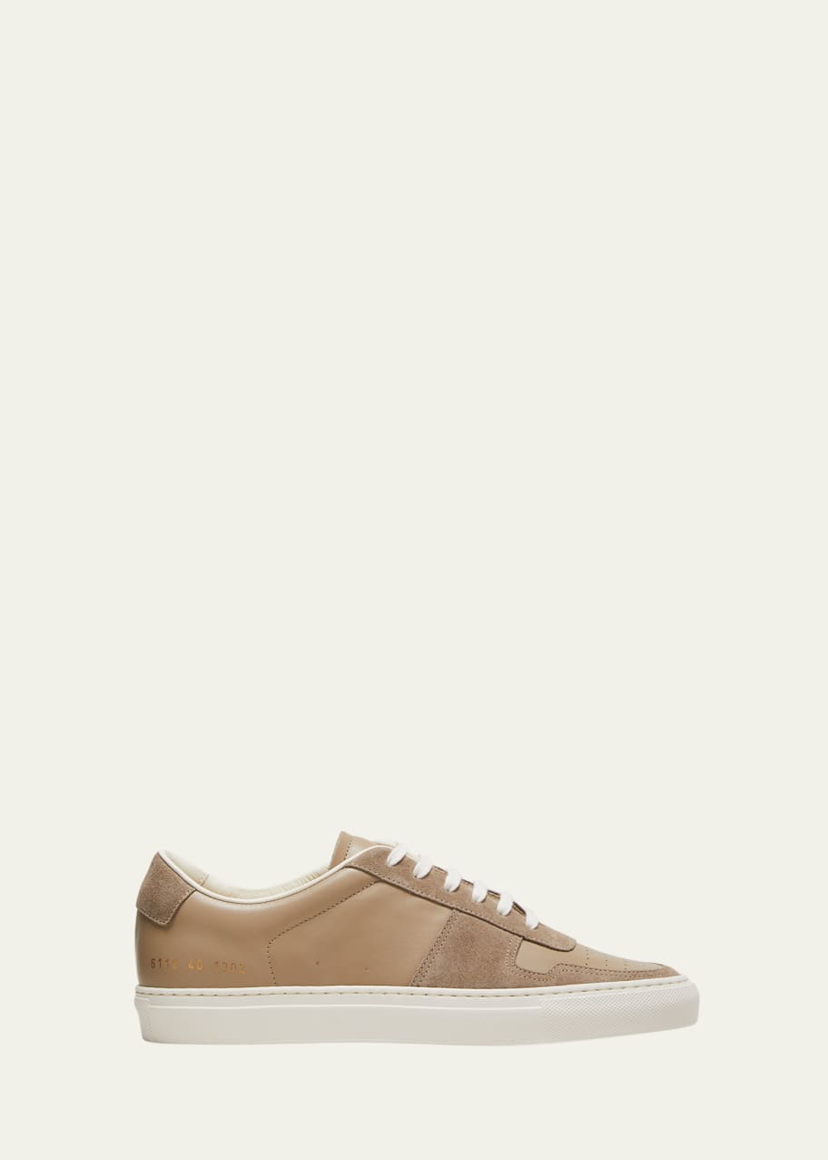 Common projects bergdorf goodman outlet