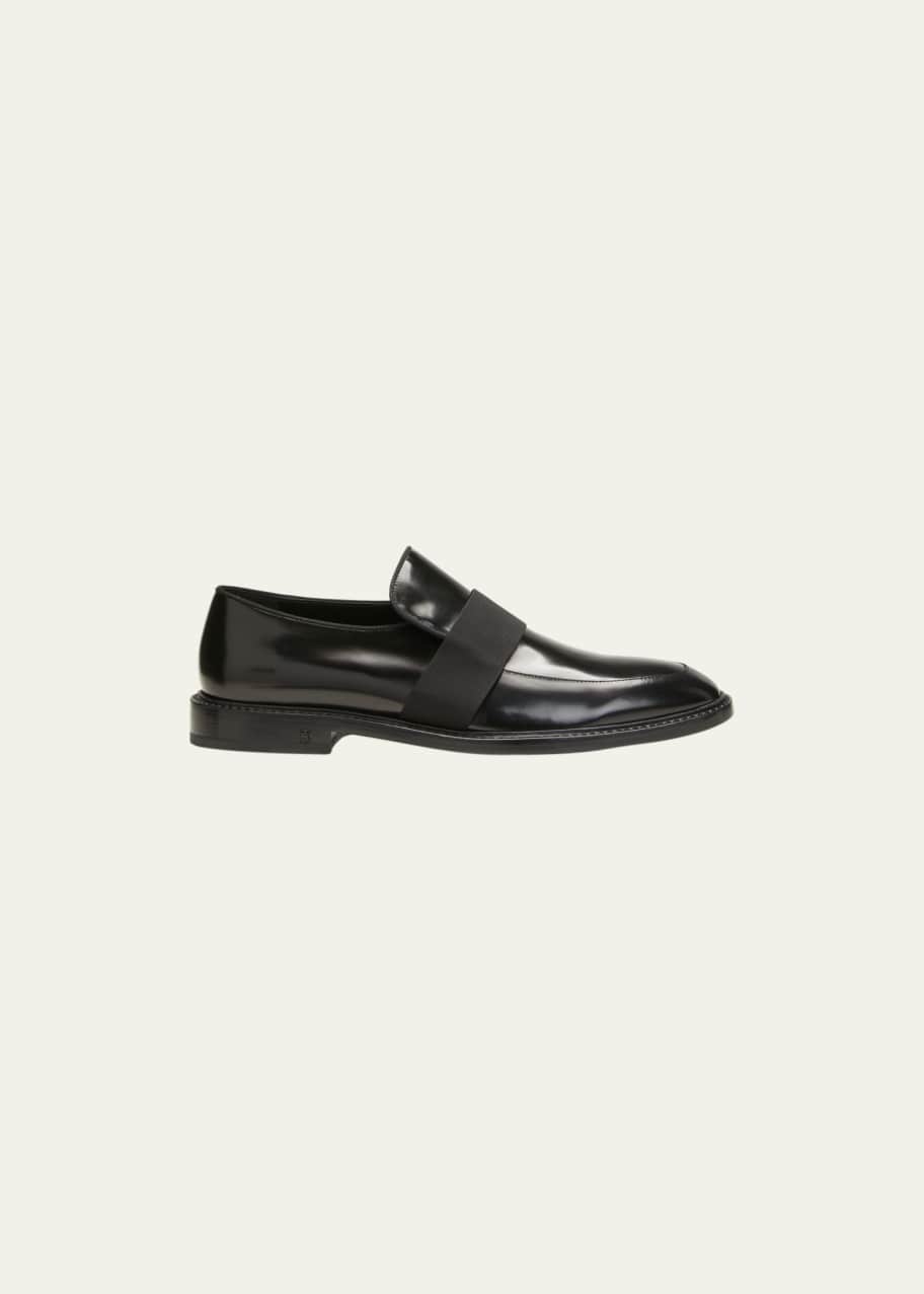 Chadwell penny loafer online