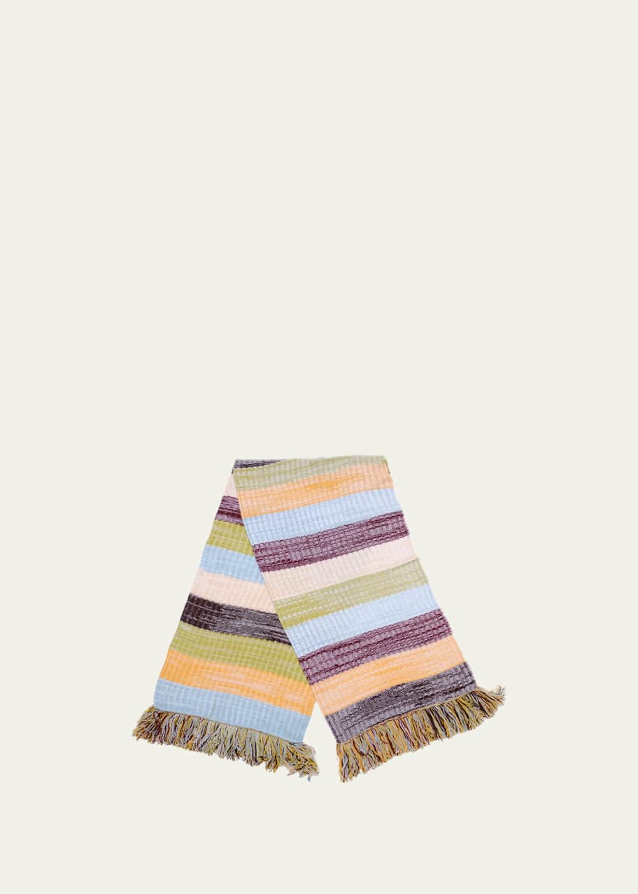 Oasis blanket scarf cheap