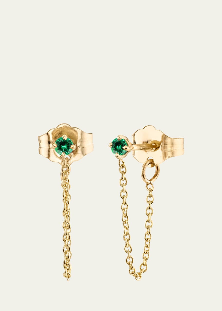 Lizzie mandler fine jewelry sales