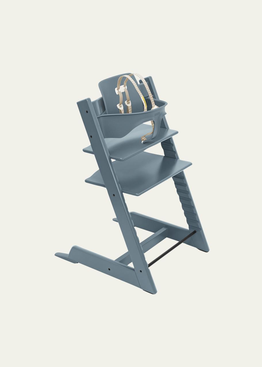 summer infant bath and shower by Ingenuity™: Show Price The Deluxe Baby Bather Schwinn Occ New Schwinn Color:DRK Dark Smoke