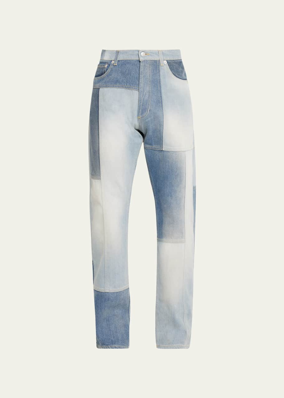 Multi wash jeans new arrivals