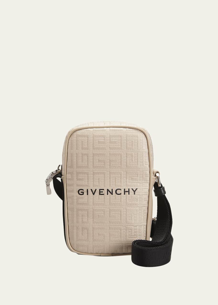 Small vertical crossbody bag best sale