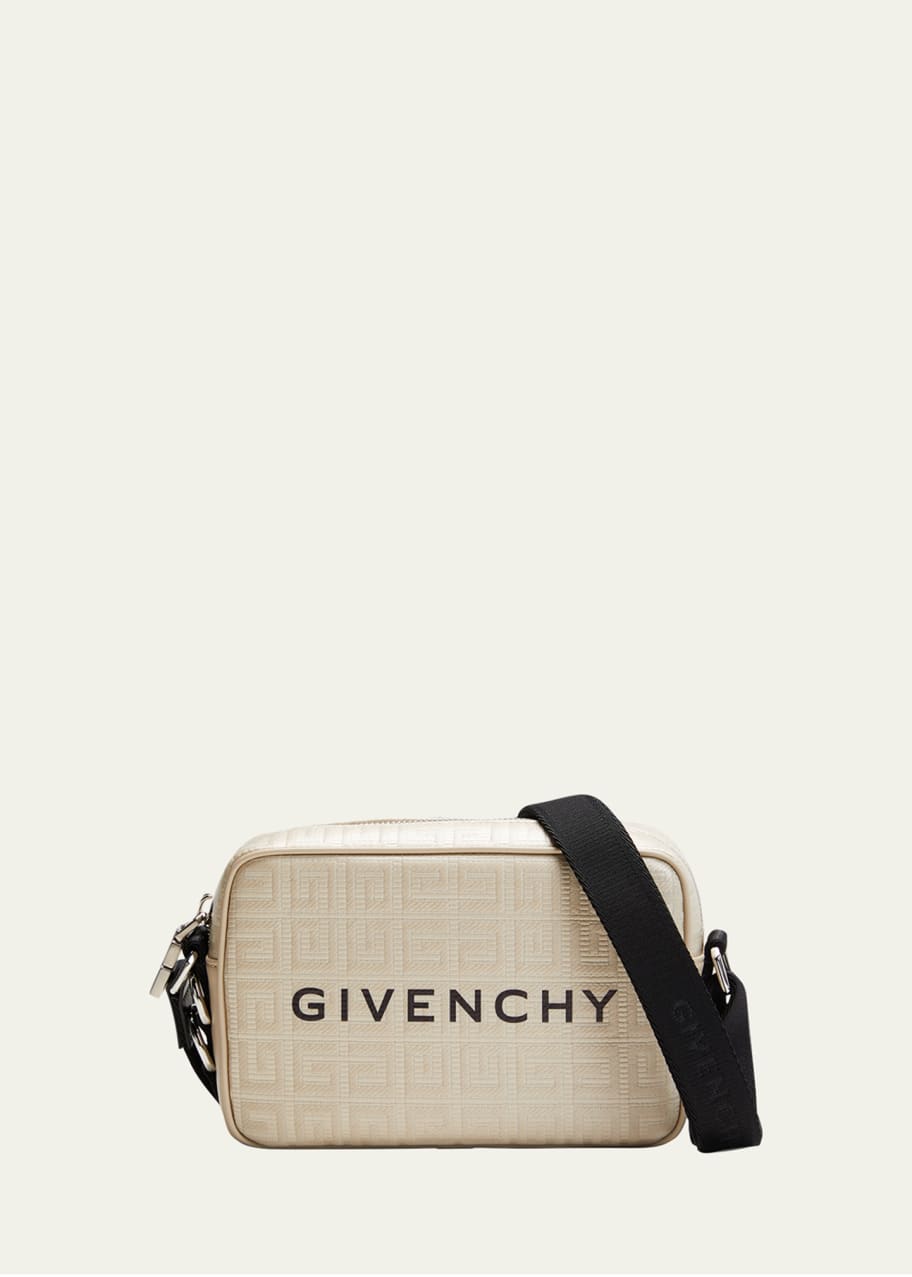 Givenchy mens sales crossbody bag