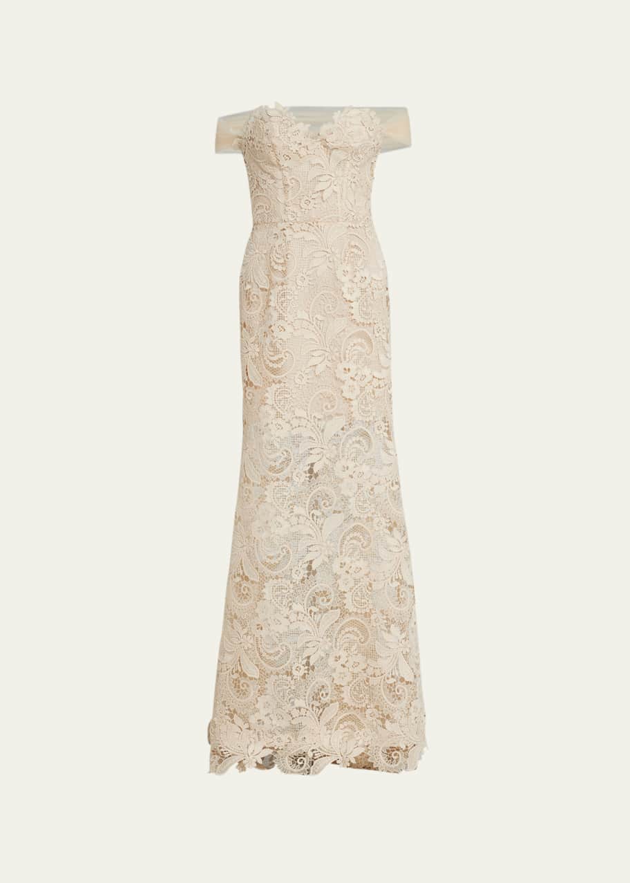 chinese dress ladies Amazon.com: XIEHC A Line Long Dress, Floral Pleated, Halter lace-up Dress,  White, XL,Cocktail Party Long Dress : Clothing, Shoes & Jewelry