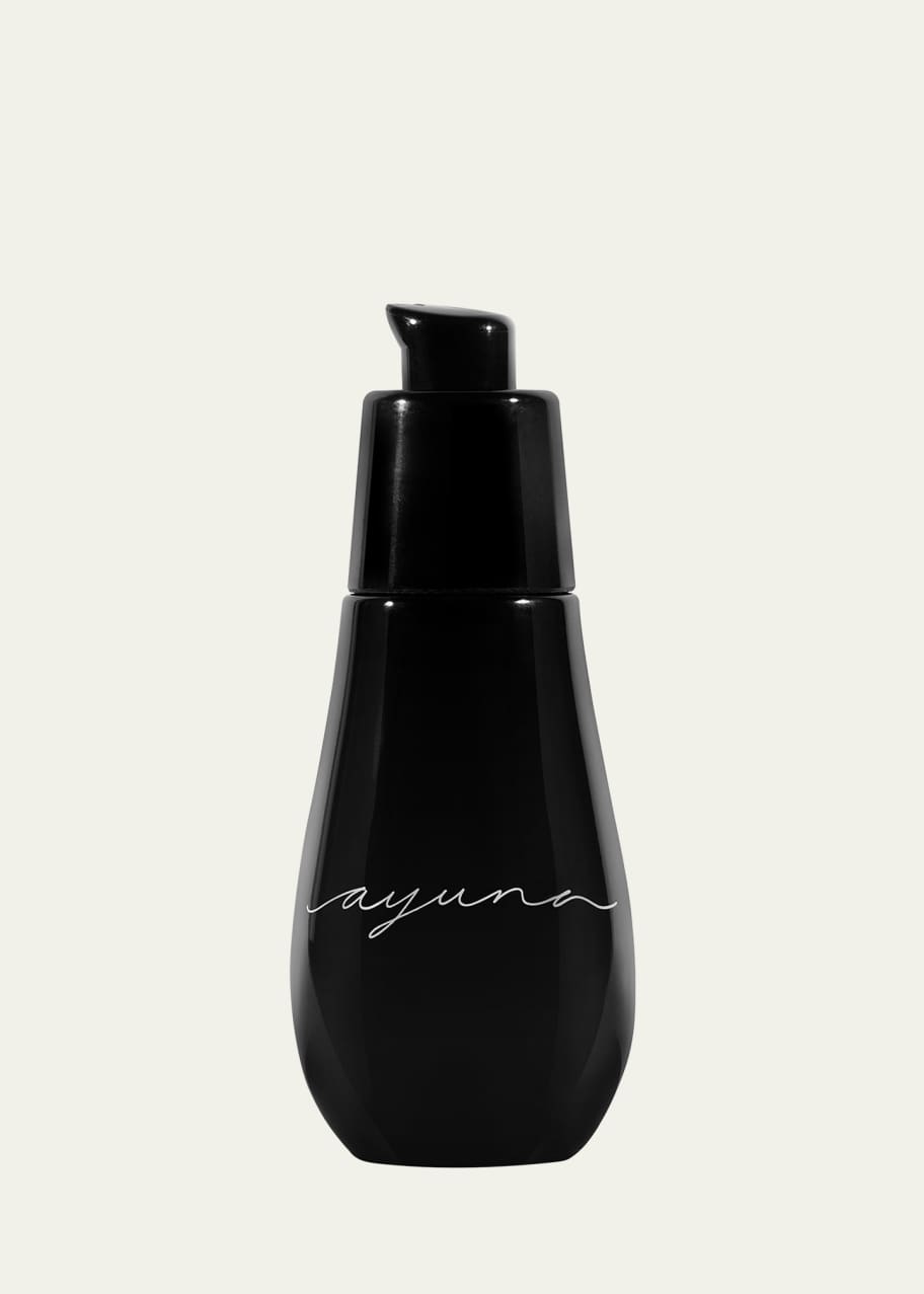 Image 1 of 1: Nectar Vivifying Skin-D Nectar, 1.7 oz.