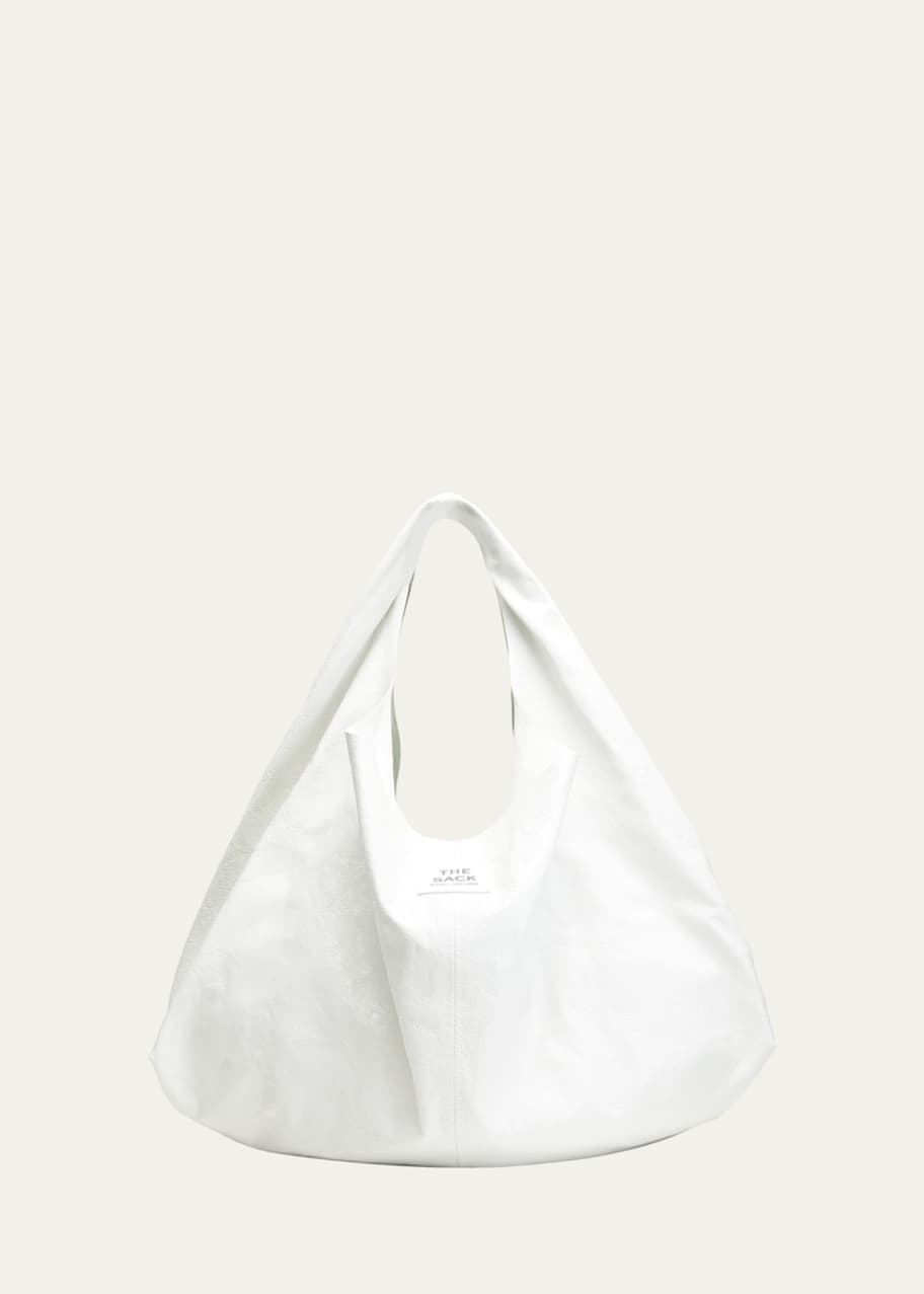 Marc Jacobs The Sack Shoulder Bag - Bergdorf Goodman