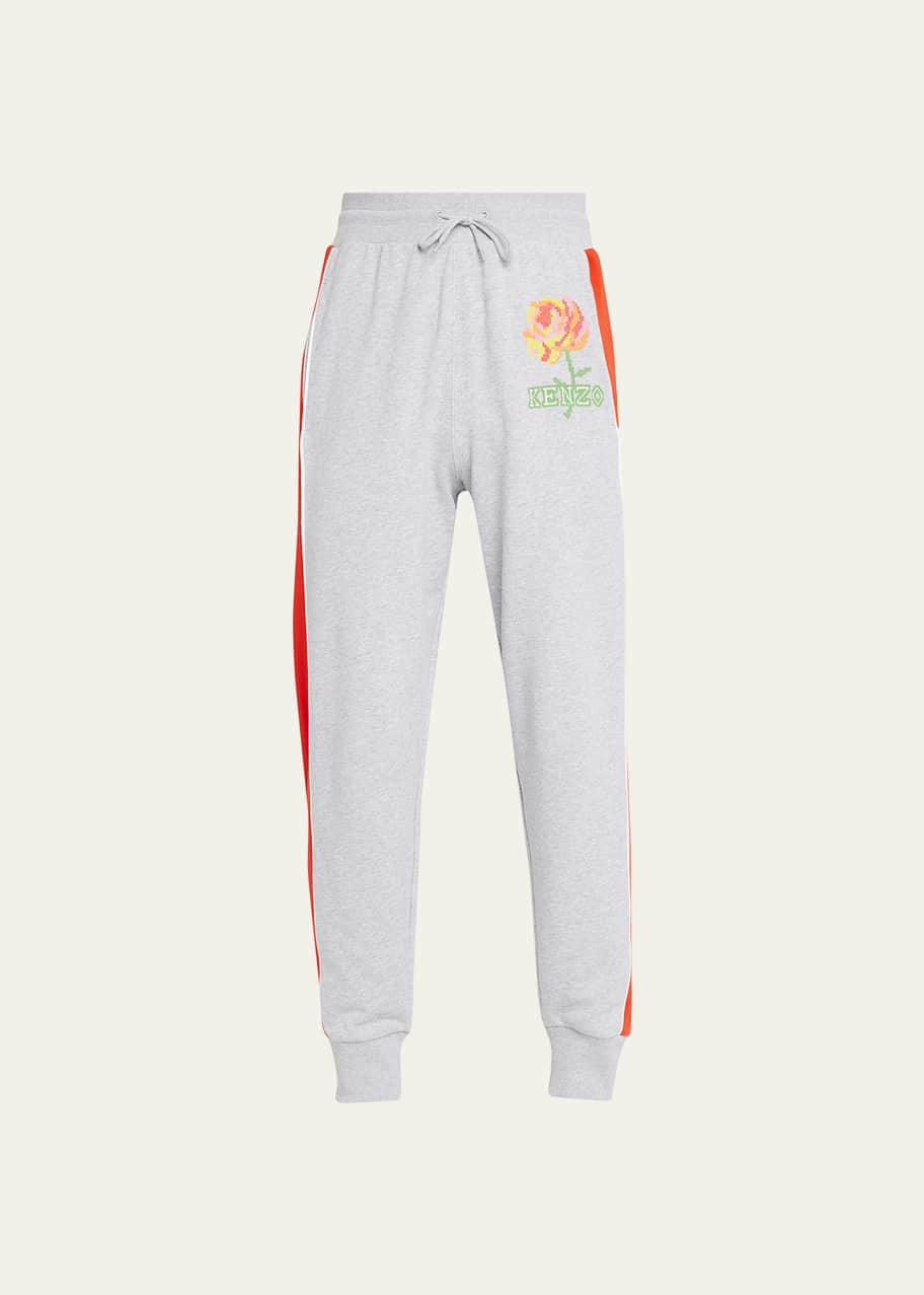 Kenzo tracksuit age 2 shop