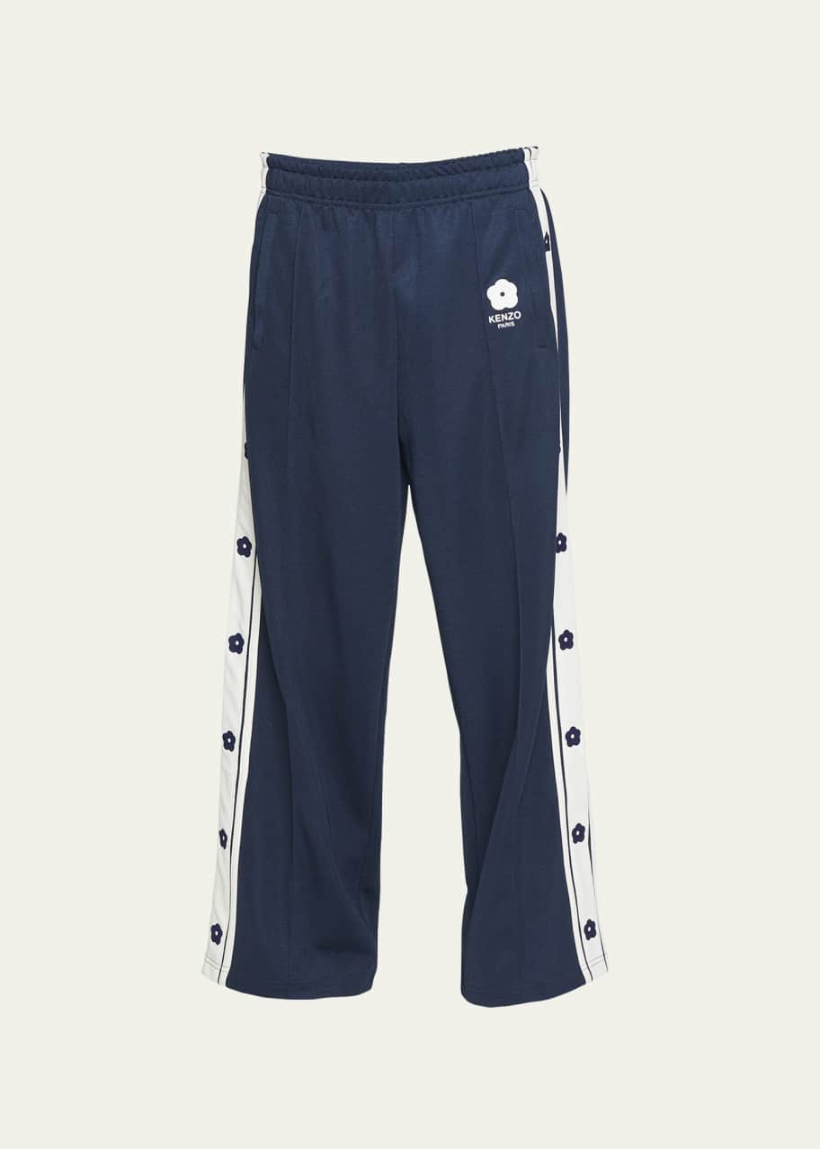 Kenzo track 2025 order