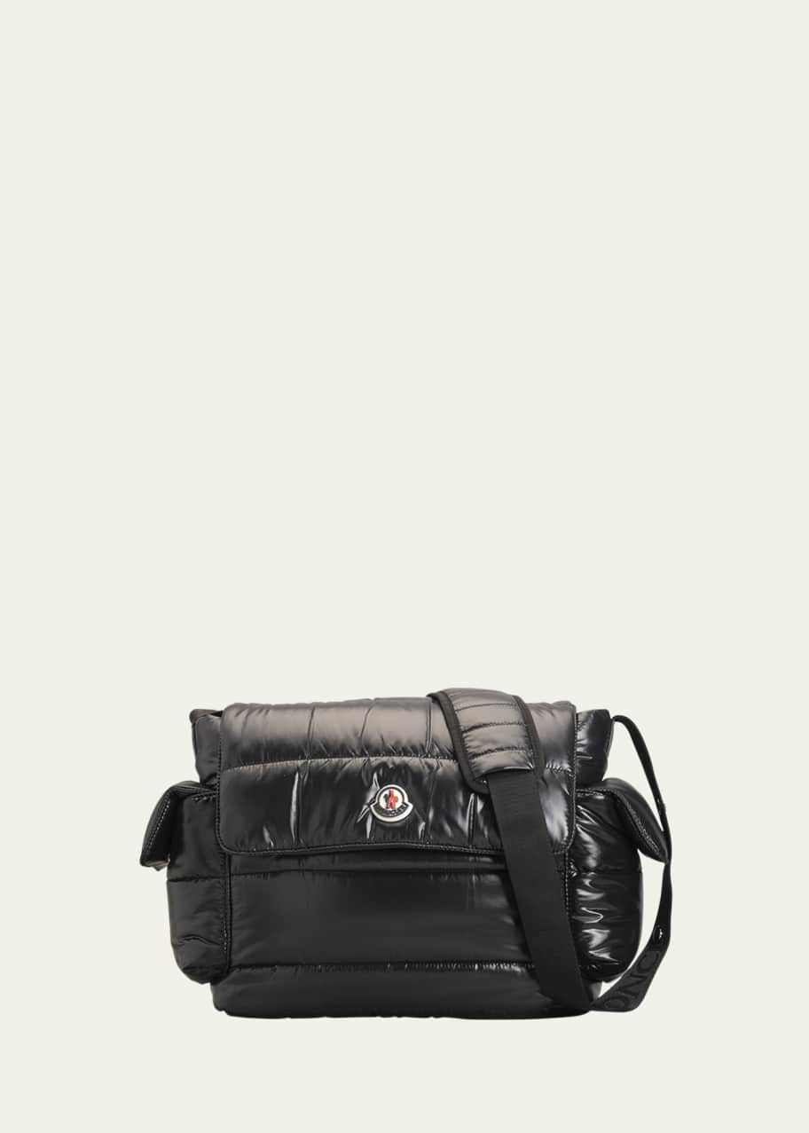 Image 1 of 1: Mommy Tote Bag