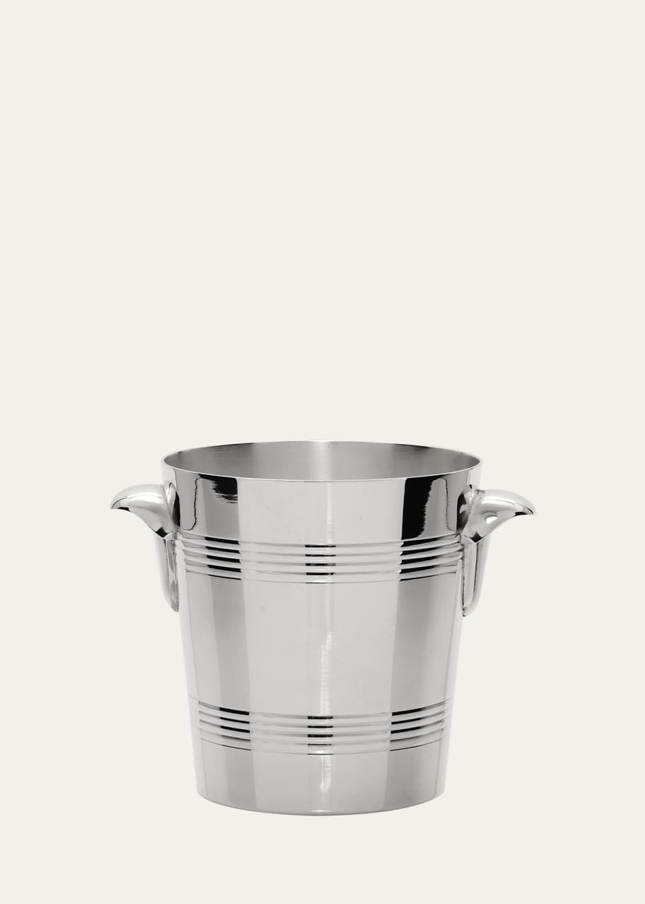 Hotel Ice Bucket Bergdorf Goodman