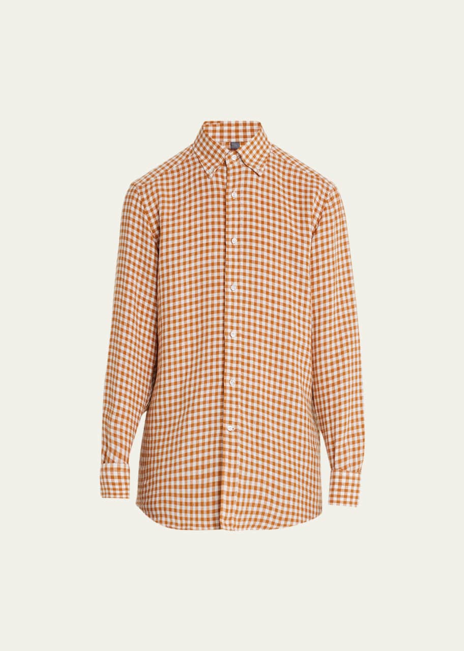 Camiceria shirt hotsell